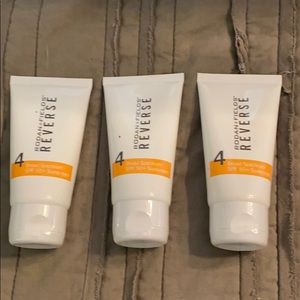 Rodan & Fields Broad Spectrum SPF 50 sunscreen